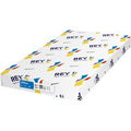 Kopieerpapier Rey Office A3 80gr wit 500 vel