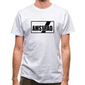Amstrad classic fit.