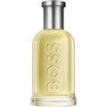 HUGO BOSS BOSS Bottled Eau de Toilette 100ml