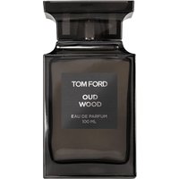 Tom Ford Oud Wood woda perfumowana 100 ml TESTER