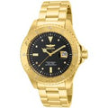 Invicta Pro Diver Diamond Date | 15286