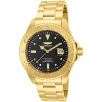 Invicta Pro Diver Diamond Date | 15286
