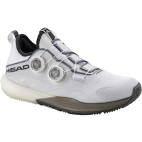 Head Motion Pro Boa Padel Shoes