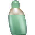 Cacharel Eden Eau de Parfum Spray 30ml