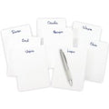 Family and Friends 8-Tablet Set - Tablets Only