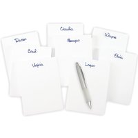 Family and Friends 8-Tablet Set - Tablets Only