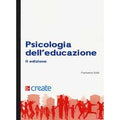 Psicologia ed educazione. Con aggiornamento online
