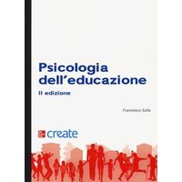 Psicologia ed educazione. Con aggiornamento online
