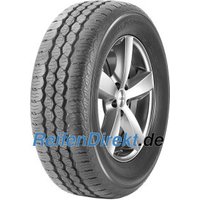 Maxxis CR966 Trailermaxx ( 185/60 R12C 104/101N )