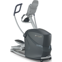 Machine elliptique Octane Q37Xi