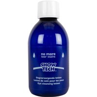Show Tech No More Tear Stains