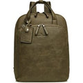 Carisma Laptop Backpack 15.6 Inch