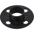 Makita 30mm Template Guide Bush for 3612C and RP001G Routers