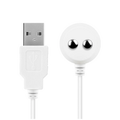 So Divine Sex Toy Magnetic Charging Cable
