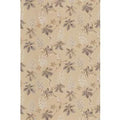 Sanderson Fabric Chestnut Tree 225514