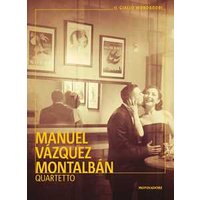 Quartetto