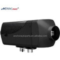 ACTECmax Knob Bluetooth Controller Diesel Parking Heater AC.157.108 Split 5KW Campervan Fuel Diesel Air Heaters for Car Vehicle