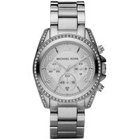 Michael Kors MK5165