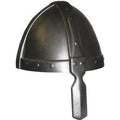 Norman Helmet