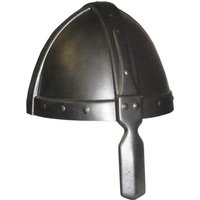 Norman Helmet