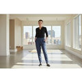 Organic Cotton Lounge Pants