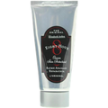 Elizabeth Arden Eight Hour Cream Huidbeschermer - 30 ml
