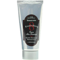 Elizabeth Arden Eight Hour Cream Huidbeschermer - 30 ml