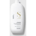 AlfaParf Milano SDL Diamond Illuminating Shampoo 1000ml