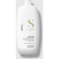 AlfaParf Milano SDL Diamond Illuminating Shampoo 1000ml