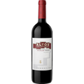Altos Las Hormigas Malbec Appellation Gualtallary 2022