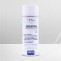S-Pro® Edelstahl ProfiPflege