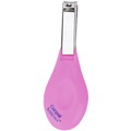 Canpol Baby Nagelknipper