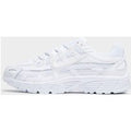 Nike P-6000, wit