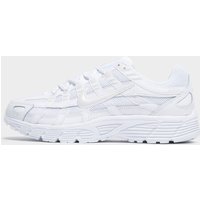 Nike P-6000, wit