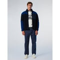 North Sails - Pantaloni cargo d’archivioNorth SailsNaval academy33