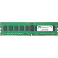 PHS-memory 16GB RAM Speicher für Dell Precision 7920 Rack DDR4 RDIMM 2666MHz PC4-2666V-R (SP275555)