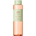 Tónico Glow de PIXI 250 ml