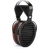 HiFiMAN Arya Organic High End Planar Headphones