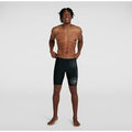 Jammer Homme Tech Placement Noir
