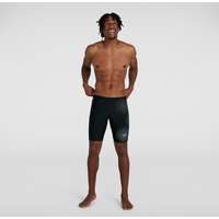 Jammer Homme Tech Placement Noir