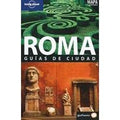 Roma. Con pianta. Ediz. spagnola