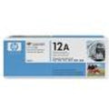 Hewlett Packard Q2612A
