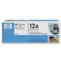 Hewlett Packard Q2612A