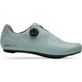 Giro Cadet II Shoes - Sky Blue, 44