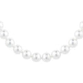 Classic Collection Akoya 5.5 - 6mm Grade A Pearl Necklace