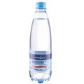 Küstengold Mineralwasser medium PET (Einweg)