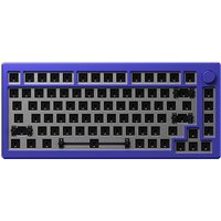 MOD 007S v2 DIY Kit