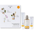 Dr. Hauschka Starterkit Rozencreme