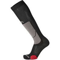CALZe SKI TOURING PERFORMANCE LIGHT
