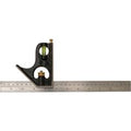 Stanley Heavy Duty Combination Square 300mm
